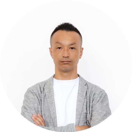 ベネビオ株式会社 加藤智彦 氏